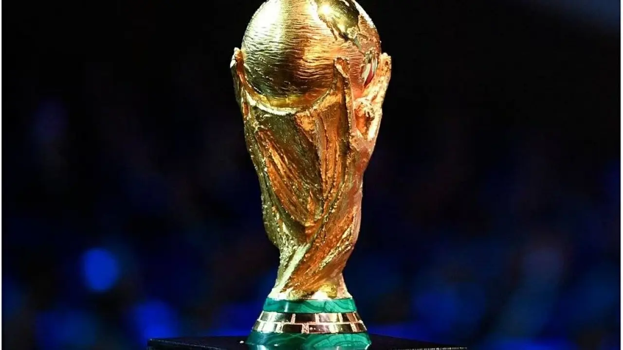 16 قناة مفتوحة في مصر تبث افتتاح كأس العالم 2026 عبر النايل سات